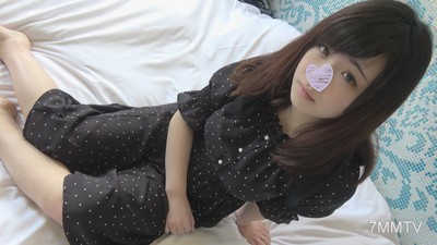 fc2-ppv 1123249 【個人拍攝】愛20歲　超絕色性感身材的美巨乳光滑小穴美少女被大量內射