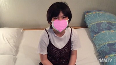 fc2-ppv 1123358 여름 18세 처녀. 검은색 단발의 동아리 소녀에게 정액을 얼굴에 발사【마치다 아시츠치의 절대 초보】