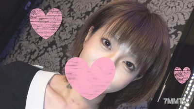 fc2-ppv 1127989 ★Full-Face Exposure☆Slim Beauty Mom Erika-san☆Extreme Orgasm Extreme Fucking Extreme Creampie! Beautiful Body Dancing Super Dense Sex ~♥【Self-Shot】※Review Bonus Included!