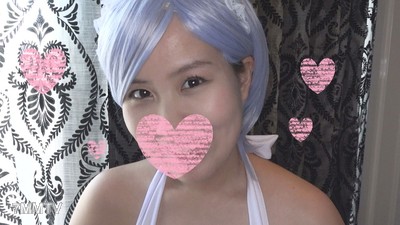 fc2-ppv 1130042 ★Full-face exposure☆Cute and erotic small-breasted Meri-chan reappears in a maid outfit! ★Extreme blowjob that I can"t hold back, leading to bare pussy live insertion~♥Screaming and cumming inside during intense orgasm~♥【Self-shot】※Review