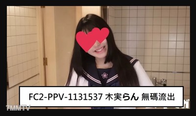 fc2-ppv 1131537 【完全新手47】JD瑪莉娜19歲其三,完全露臉,在檢查台上仔細觀察偶像級美少女,活春宮,口交清潔