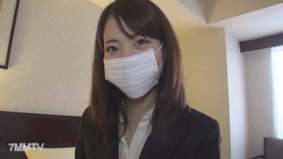 fc2-ppv 1131579 【Personal Photography】Slender and natural, cute Kana-chan who loves to strip! 【Fantasy Video】