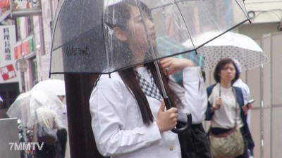 fc2-ppv 1134403 【朝劇主角級透明感】我要放出讓班上男生和超年輕1●歲美少女做愛的影片 #制服可愛