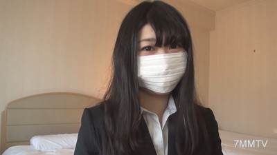 fc2-ppv 1136286 【Personal Photography】Showing Face Huggable STEM Girl, Yuko-chan Set! 【Fantasy Video】