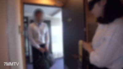 fc2-ppv 1133552 【NTR】はじめて会うセフレ君の男友達(既婚者)と寝取らせビデオ撮影で生ハメ中出しSEX【個撮】