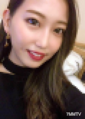 fc2-ppv 1127480 【NEW】※追記あり(激レア)菜〇緒、優〇似のえりなちゃん 連続生中出し(個人撮影)