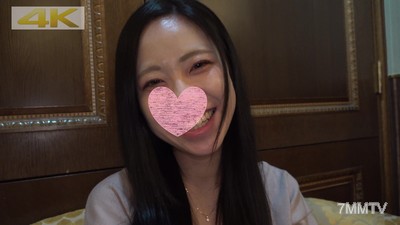 fc2-ppv 1139692 【4K Filming】★Stylish☆Slim D-cup big-breasted beauty makes a comeback♥Enthusiastic bondage play♪Deep sex with internal ejaculation! 【Bonus Included】