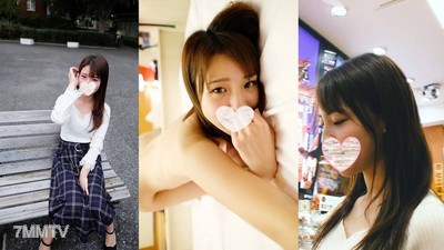 fc2-ppv 1139645 【Sensory Porn Video☆Complete Amateur】New video from a local announcer-type pure girl taking off into a perverted world from a real date≪No.23≫