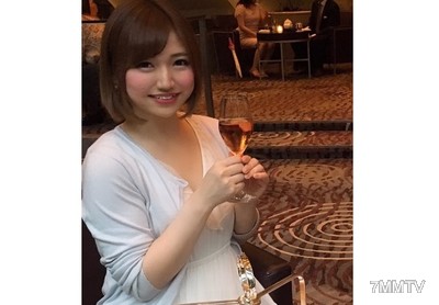 fc2-ppv 1142732 【Limited Quantity】I did a live insert with the model Nana. 【Self-shot】