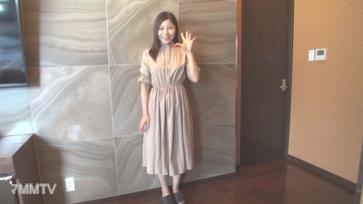 fc2-ppv 1144132 不倫主婦の性告白ドキュメンタリー【特別支援学校の教員の妻から旦那に送るビデオレター】「貴方の精子は舐めないけど、マスターの精子だから舐めちゃう」【個人撮影】高画質ZIP付き