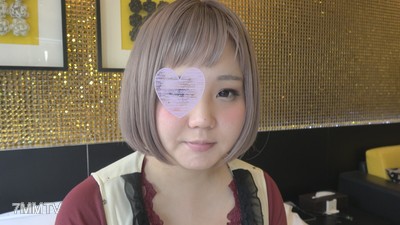 fc2-ppv 1146270 【個人拍攝】與柔軟毛茸茸的服裝店員千秋再會紀念中出!