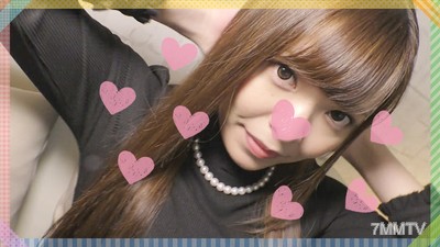 fc2-ppv 1146855 【高身長170cm美女】Gカップ長身モデル系歯科助手ことねちゃんとラブホ円光ハメ撮り！ ぷるるん卑猥乳首おっぱいを揺らしながら黒パンスト破いて着衣鬼ハメ&ampamp大量顔射