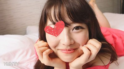 fc2-ppv 1150989 【First Release Bonus Included】Little Bunny Chii searches for the legendary honey carrot (dick). She will stuff her cheeks with a grown honey carrot. College student Chii