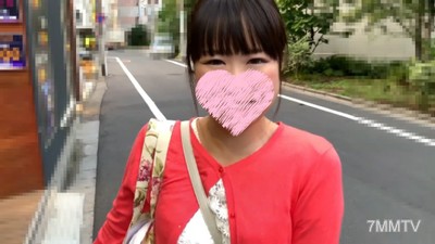 fc2-ppv 1151816 Career woman Kaori Ito ♡ was about to be forced into buying real estate, so she pretended to be interested and took him to a hotel ♡ let&quots see how far we can go w