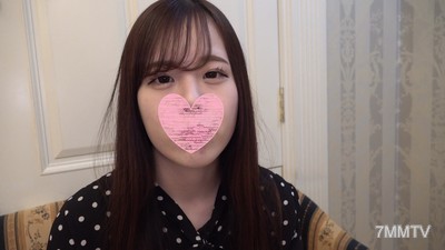 fc2-ppv 1151964 ☆처음☆완전 얼굴 공개♡160cm 45kg 스타일 최고!미모와 큰 가슴, 아름다운 피부 모델급 미녀♪20살 F컵 JD・후유카짱과 사랑의 SEX로 그녀의 질 속 깊이 대량 사정! 【특전 포함】