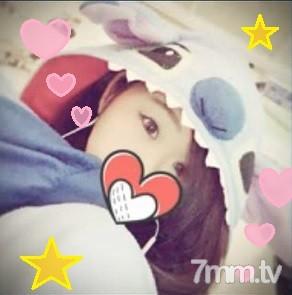 fc2-ppv 1156206 【NEW】可愛いスティッチ発見♥街のパン屋さんで働く女の子とエロイプ♥【21歳】☆特典付き☆