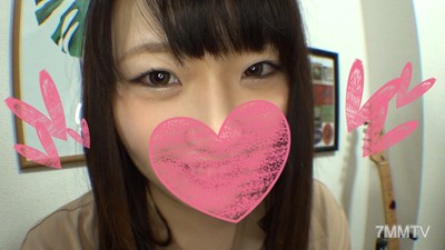 fc2-ppv 1156564 莉莉【G罩杯巨乳女孩自拍】在附近的藥局工作的活潑女孩！聽說她很喜歡色情，但看到她時請不要搭訕她哦ｗ
