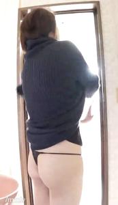 fc2-ppv 1162584 이런 속옷 입고 일하는 거야？ 엄격한 직원의 커리어 우먼은 사실은 좆을 좋아하는 변태였어! 아마추어 개인 촬영 오리지널 ZIP 있음