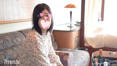 fc2-ppv 1170110 Super bright first time! 18-year-old Yumi, a country girl with black hair who doesn&quott even know makeup, becomes an adult in this moment.