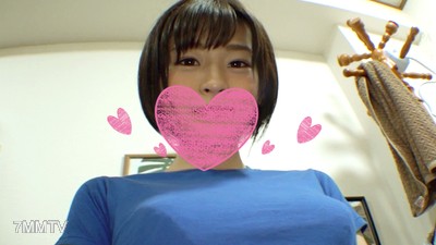 fc2-ppv 1169891 【あきこ】146分鐘 合輯套裝【高畫質】