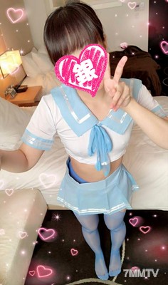 fc2-ppv 1177740 【Unexpected consecutive in-shot】The secret of the super cute new CA (A●A employee)! She&quots actually a smoothie with a magical pussy and loves reverse cowgirl, what a slut! ★ Personal photography ★ Bonus included