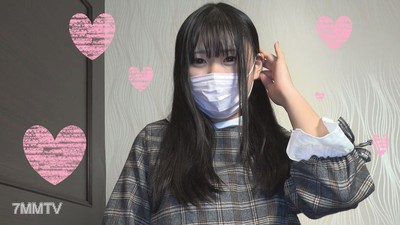fc2-ppv 1187700 ★初撮り☆ピチピチEroBODYの激カワさくらちゃん20歳☆エロ過ぎてオジサン興奮抑えきれません♥電マ昇天!激ハメ悶絶で最後は勢いで中出し射精~♥【個人撮影】※レビュー特典付き!