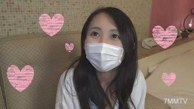 fc2-ppv 1190550 ★初拍☆清純黑髮女子祥子，26歲☆美乳纖瘦身材在電動按摩棒下顫抖，達到高潮！愛液淋漓，直接內射♥【個人拍攝】※附高畫質！