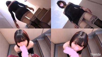 fc2-ppv 1191748 Ram, 19 years old. Extremely popular ultra-beautiful girl streamer! Real hardcore sex on outdoor stairs! Under the open sky, fucking an idol-level beautiful girl with a raw dick! Outdoor stairway raw sex and creampie!