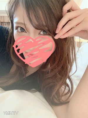 fc2-ppv 1194618 【Too fucking erotic!】 The pinnacle of Reiwa gal. Apparel OL ♀ Ko-san goes to the gym to attract men, with her rock-hard abs and tight pussy that spasms each time she comes is insanely eroticｗ 【Blowjobs are top-notch too・Amateur】