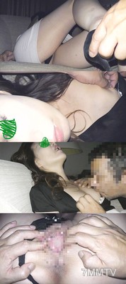 fc2-ppv 1192757 【Water Play Mischief】 Former colleague, a mature foreign car dealer sales lady / Screaming orgasm with clitoral vibrator inserted into the labia / Violent anal sex with strap-on dildo