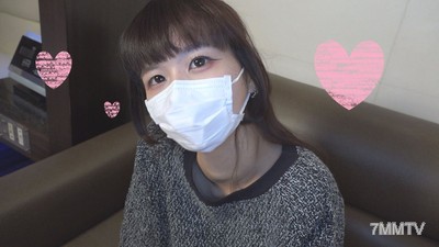 fc2-ppv 1198294 ★처음☆ 체중 42kg의 마른 작은 가슴 소녀 에마 18세☆ 조숙한 민감한 보지에서 흘러넘치는 애액이 더러운♥ 가는 몸매의 좁은 보지에 생삽입으로 허가 없이 중출～♥【개인 촬영】※ 고화질 zip 포함!