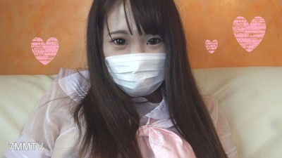 fc2-ppv 1199928 ★Super cute☆19-year-old beauty queen Aoi, height 171cm, makes her return! ☆Excited by her beautiful ass! Called a &quotpervert ♥&quot and fully erect♥ Top-tier blowjob followed by wet live insertion and creampie♥【Self-shot】※Review bonus included!