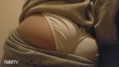 fc2-ppv 1199585 【Individual】 Attacking and raping pregnant married women in their sleep to make them fulfill their duty as mothers.