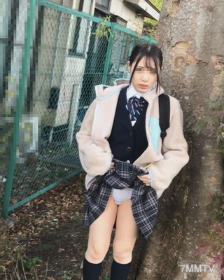 fc2-ppv 1206782 【個撮】縣立普通科①純潔的白皮膚少女。因為家庭狀況而幫助了她。戶外曝光～在飯店服務。