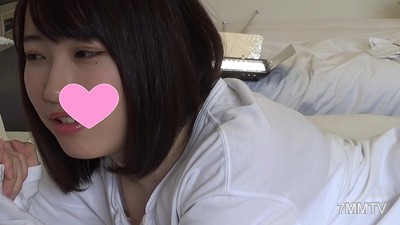 fc2-ppv 1207618 오리지널 개인 촬영♥미녀 대학 2학년♥카나 씨(19세) S급 귀엽고 에로♥펠라치오 좋아하는 삽입 동영상!