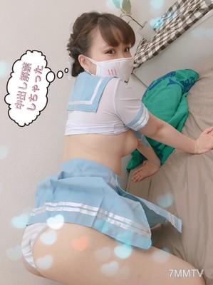 fc2-ppv 1184518 【內射解禁】妹系可愛的白田和生插入性交