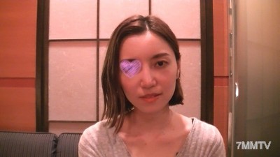 fc2-ppv 1212121 【個人撮影】第08弾 滝沢カレン似でロシアのクォーター美女ユリアさん!!スタイル抜群必見です!!【モザ無】