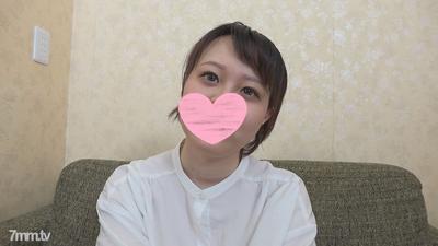 fc2-ppv 1215459 身高152公分的娇小身材,却有着压倒性的巨乳美女,清纯的外表与其背道而驰,汗流浃背地乱来高潮不断的合法萝莉美少女,向她那紧致的阴道大量射精的生中出轨性交!!