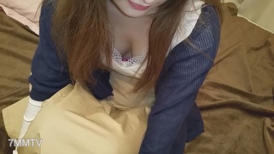fc2-ppv 1216383 【Personal】The beautiful young wife who vanished to avoid repayment is raped by a stranger"s cock against her will.