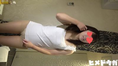 fc2-ppv 1217012 【完全新手62】18歲光里第二集，完全露臉，口內射精＆吞精兩連發，肛門塞子插入