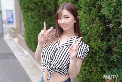 fc2-ppv 1216764 【Wonder of the Erotic Pussy】★Cute early● big G-cup college student (20) sex friend. Once aroused, her pussy gets slippery and she keeps having sex all day, cumming more than 13 times, reaching heaven. A torrent of consecutive orgasms. Caug