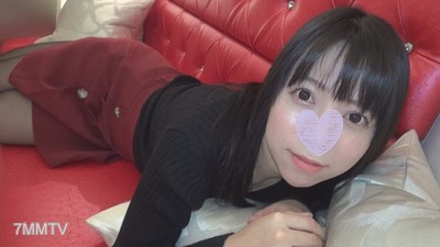 fc2-ppv 1217337 【Self-shot】 Suzuka, 33 years old. Innocent-looking but slutty and obedient sexy housewife gets creampied heavily.