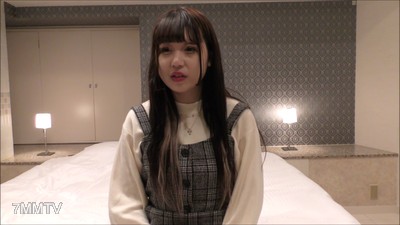 fc2-ppv 1218555 さき18歳★メン〇ラ美少女！ハメながら彼氏に電話させます！ゴックンにラストは中出しです！