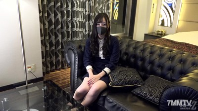 fc2-ppv 1214422 從未有過男性經驗，臉蛋和智商都很高的19歲JD1美少女小瑪麗亞不知何時已經進入了情侶旅館