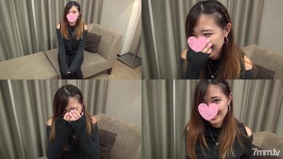 fc2-ppv 1222846 156/41的白皙纖細心形♥️沒什麼戀愛和男性經驗的D罩杯美乳、美臀18歲少女♥️害羞的美少女穿著女中學生制服進行生殖內射精SEX♥️激烈地陰道高潮不斷的多毛陰部被大量內射♥️♥