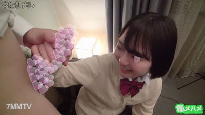 fc2-ppv 1221831 【內射】像是淺○南嗎？體育全能且成績優異的班級氣氛製造者！幼稚的女孩將處男的生殖器迎進她那未經人事的小穴，並被內射！