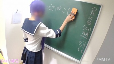 fc2-ppv 1226850 Part2クソ提督えっちしたいんでしょっ!…す、好きにしなさいよ!美脚さんであけぼのの!えっち編【個人撮影】