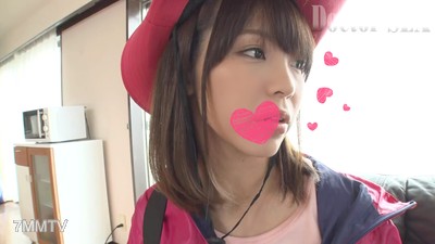 fc2-ppv 1228002 【ロングverおまけ付き】【アウトドア大好きイモ○ア○コ似(上位互換!】まやちゃん(21)雨で行けなかったので家でイッテ休!素人ガチハメSEX 【制服中出し】