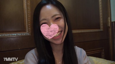 fc2-ppv 1230540 【FHD】☆Style Supreme☆Slim D-Cup Big-Titted Beauty Returns♥ Gets Into Soft SM Role-Play Sex and I Cum Inside Her