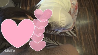 fc2-ppv 1234248 【個人拍攝】露臉/清純人妻 30歲/男優超大雞巴/口交多/性感內衣/積極全身舔奉仕/肛門舔/生插/大量內射